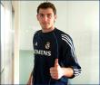 vive real madrid